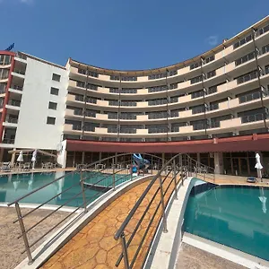 Berlin Park - Hotel