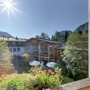 https://jager-von-fall.com-bavaria.com