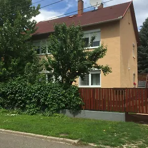 Big Apartament Hajdúszoboszló