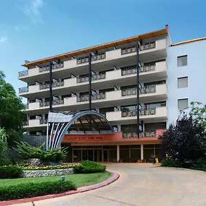Berlin Park - Hotel